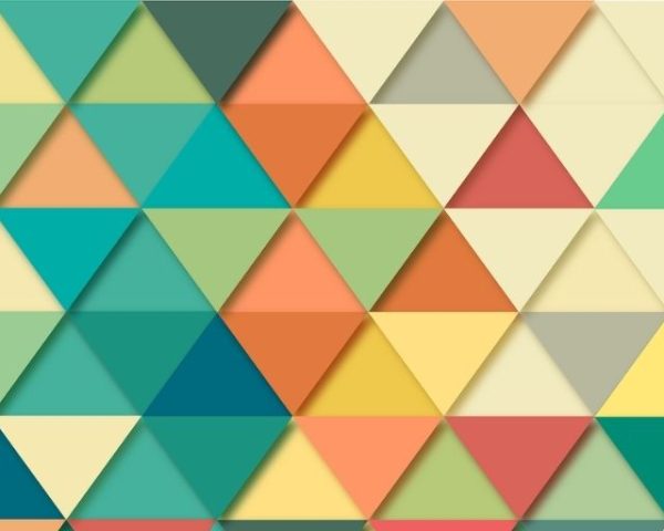 Getting started with ANTLR in C++ - x sito nuovo