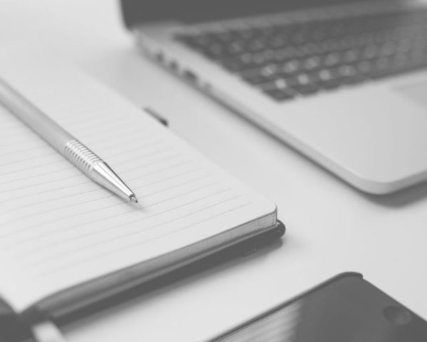 Getting started with ANTLR_ building simple language - x sito nuovo