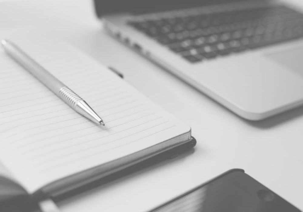 Getting started with ANTLR_ building simple language - x sito nuovo