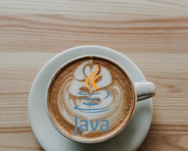 Getting started with JavaParser x sito nuovo