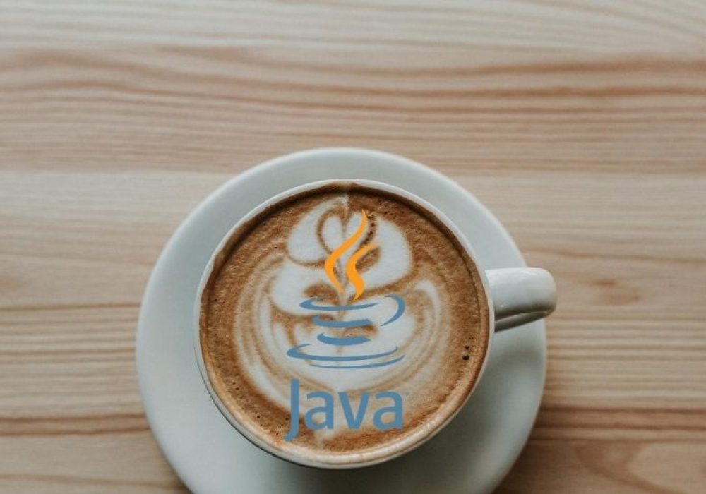 Getting started with JavaParser x sito nuovo