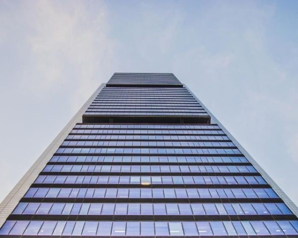 Getting started with Roslyn x sito nuovo