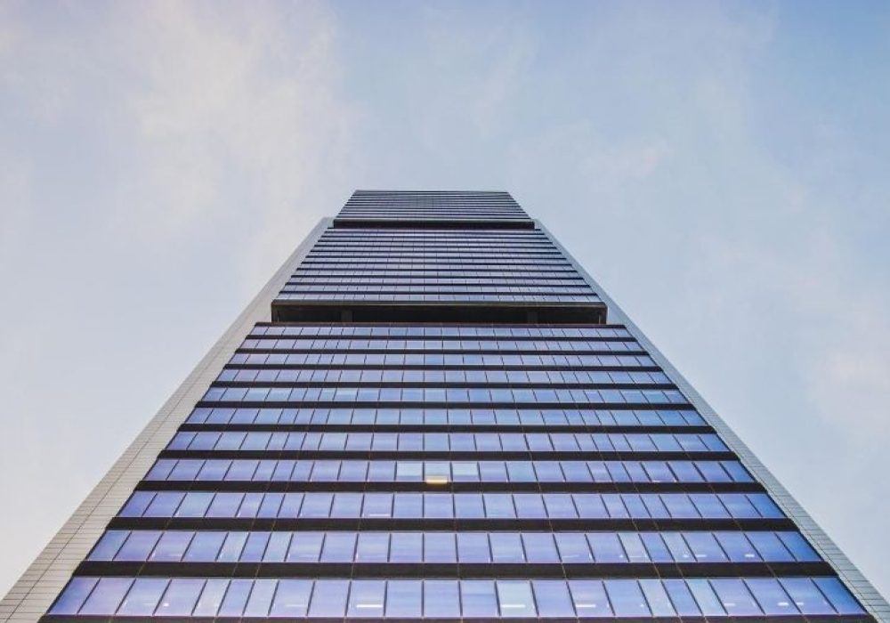 Getting started with Roslyn x sito nuovo