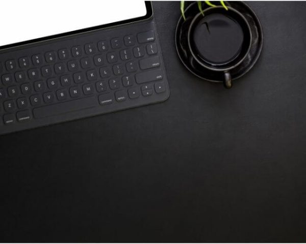 Go To Definition in the Language Server