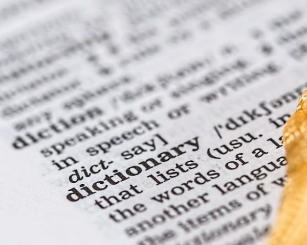 Guide to Natural Language Processing - x sito nuovo