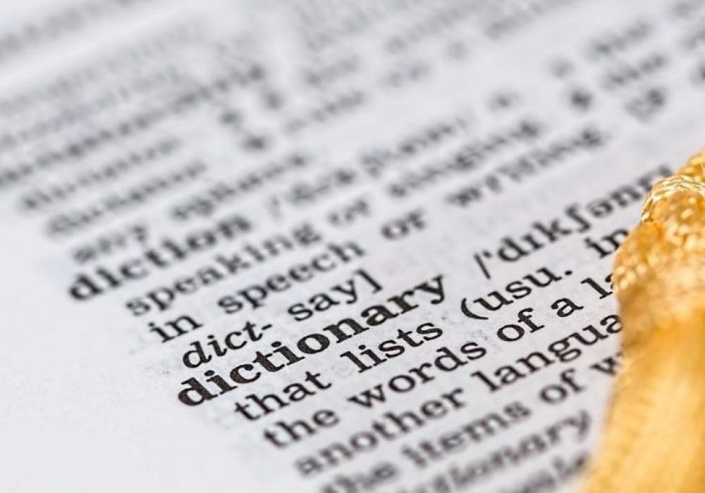 Guide to Natural Language Processing - x sito nuovo