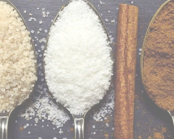 How and Why to Analyze, Generate and Transform Java Code Using Spoon - x sito nuovo