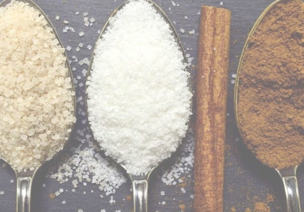 How and Why to Analyze, Generate and Transform Java Code Using Spoon - x sito nuovo