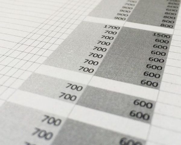 How to Convert a PDF to Excel - x sito nuovo