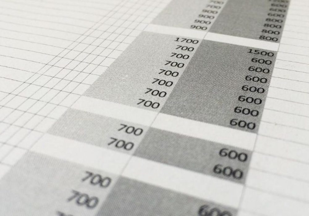 How to Convert a PDF to Excel - x sito nuovo