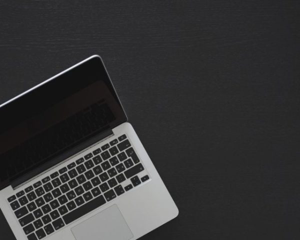 How to create an editor with ANTLR and Kotlin - x sito nuovo