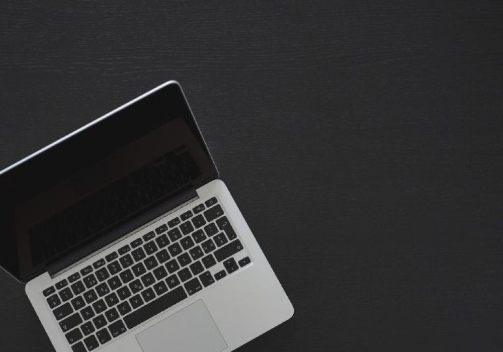 How to create an editor with ANTLR and Kotlin - x sito nuovo