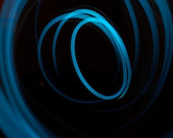 How to write a transpiler x sito nuovo