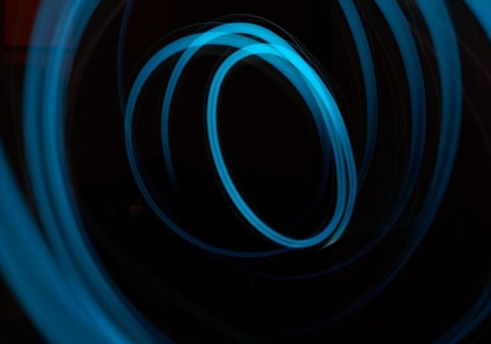 How to write a transpiler x sito nuovo