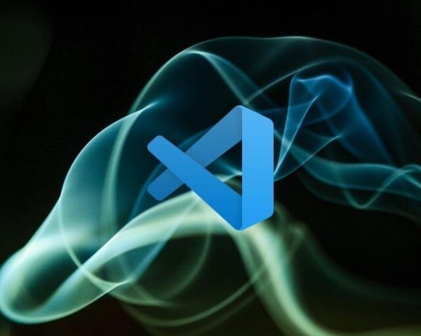 Integrating Code Completion in Visual Studio Code