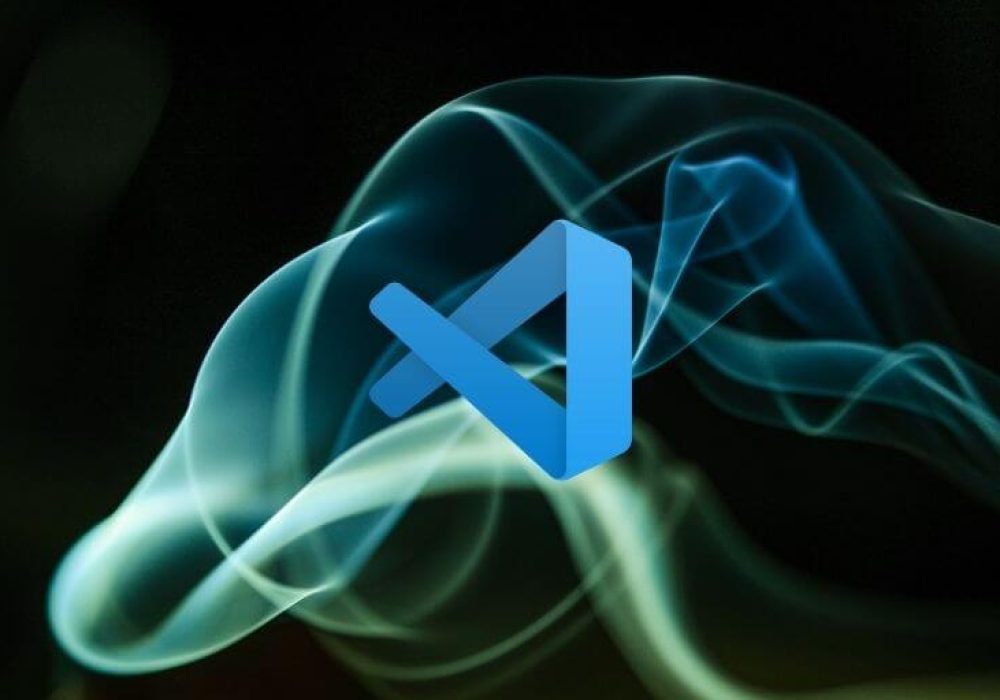 Integrating Code Completion in Visual Studio Code