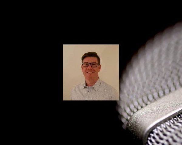 Interview with Graham Cunningham x sito nuovo 2 (1)