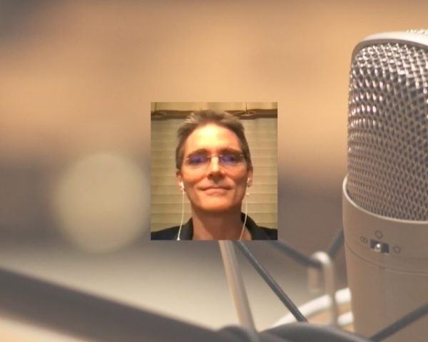 Interview with Scott McKinney on improving...