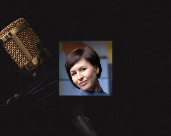 Interview with Vera Maruga x sito nuovo 2 (1)