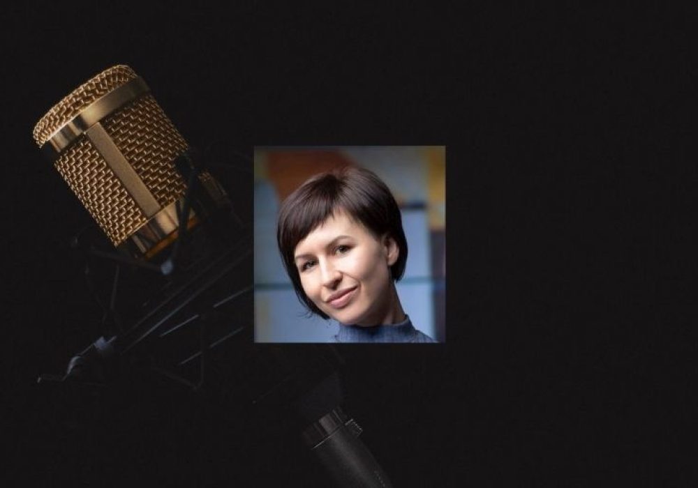 Interview with Vera Maruga x sito nuovo 2 (1)