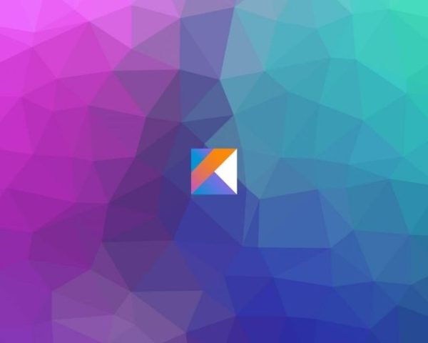 JaRIKo, an RPG Interpreter in Kotlin x sito nuovo