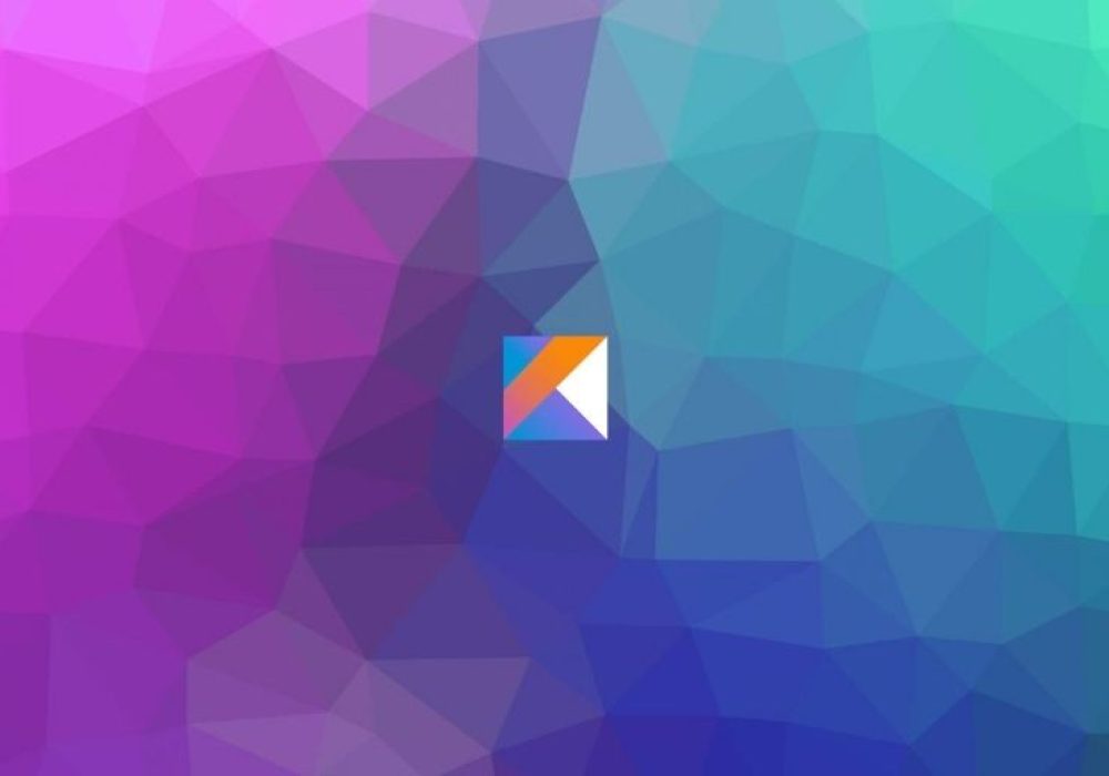 JaRIKo, an RPG Interpreter in Kotlin x sito nuovo