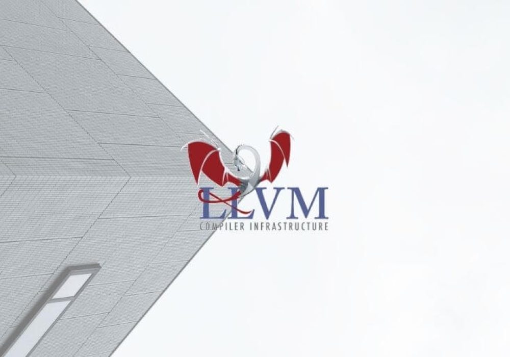 LLVM