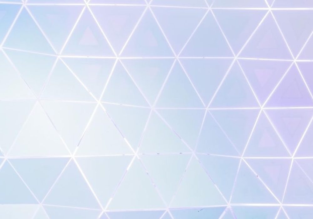 Migrating from ANTLR2 to ANTLR4 x sito nuovo