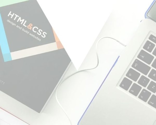 Parsing HTML_ A Guide To Select The Right Library- x sito nuovo