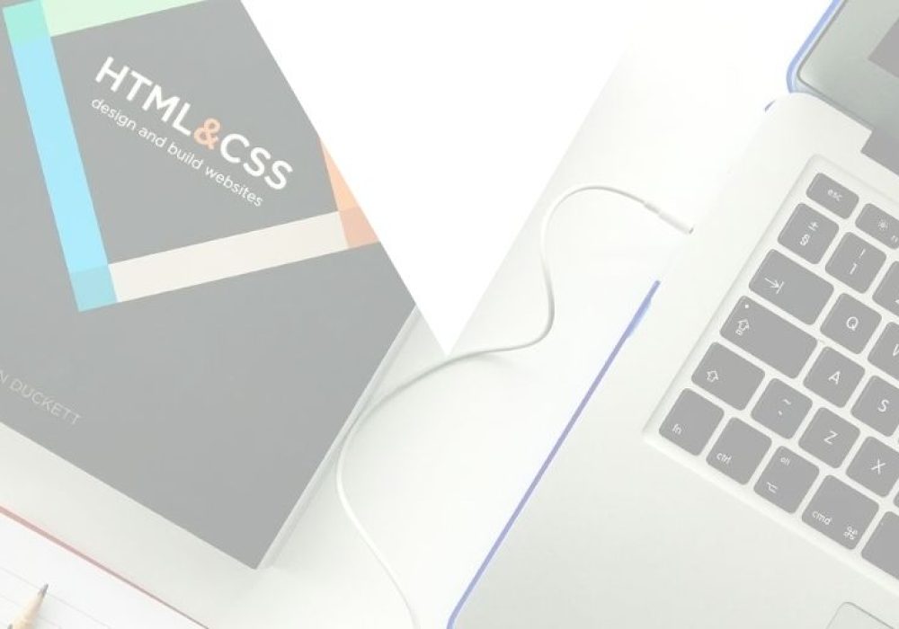 Parsing HTML_ A Guide To Select The Right Library- x sito nuovo