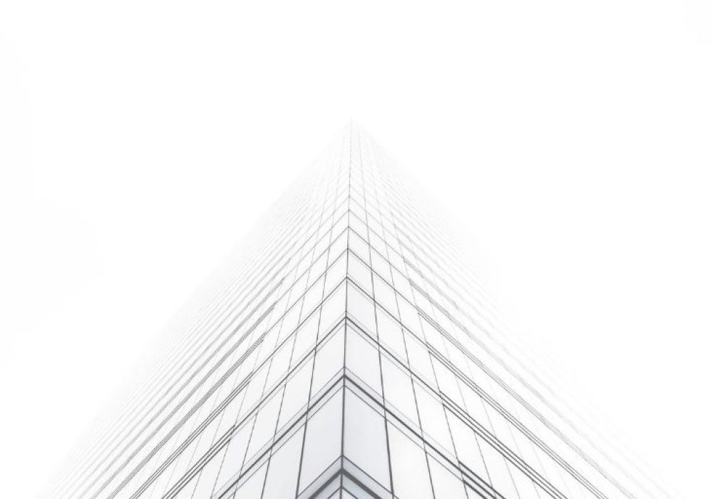 Parsing SQL x sito nuovo