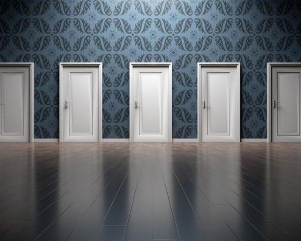 Parsing in C#_ Tools and Libraries x sito nuovo