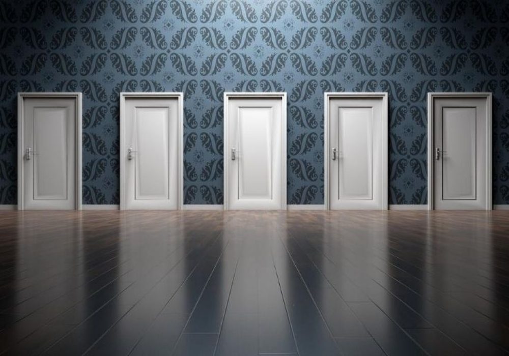 Parsing in C#_ Tools and Libraries x sito nuovo