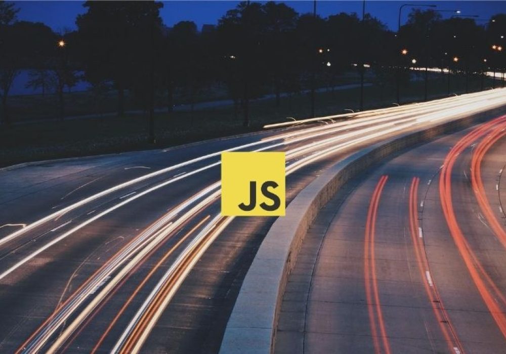 Parsing in JavaScript_ Tools and Libraries x sito nuovo