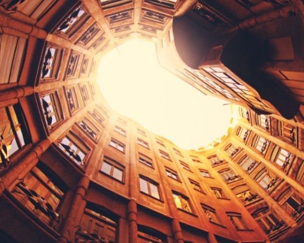 Parsing in Java_ Tools and Libraries x sito nuo