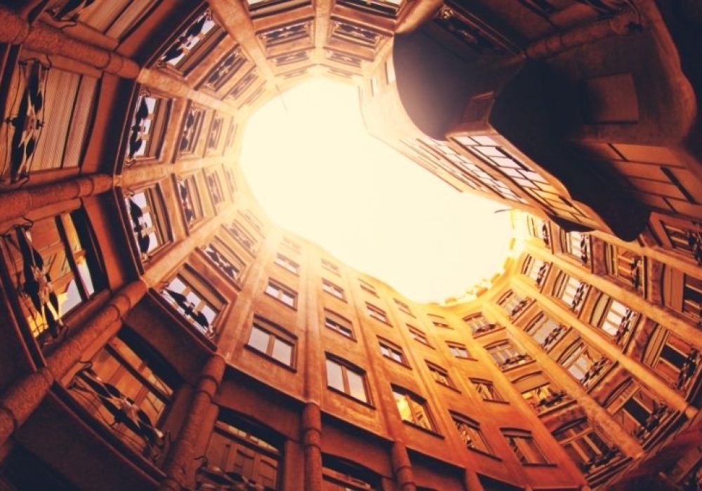 Parsing in Java_ Tools and Libraries x sito nuo