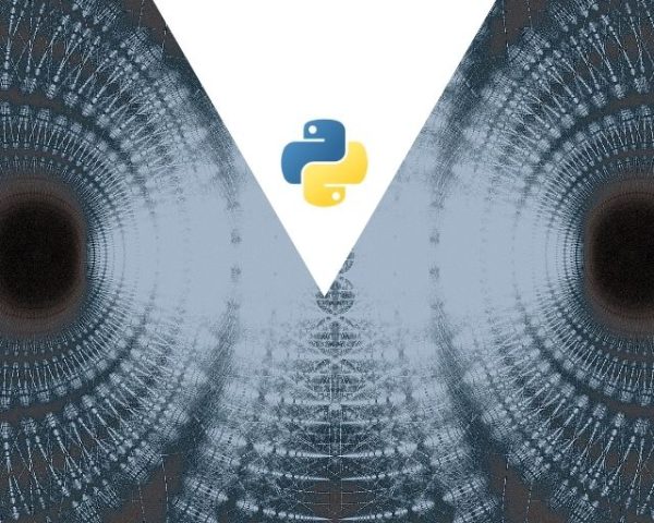 Parsing in Python_ Tools and Libraries