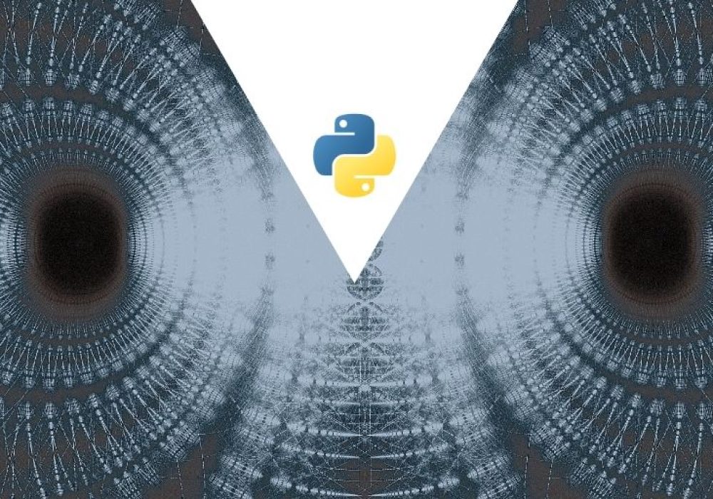 Parsing in Python_ Tools and Libraries