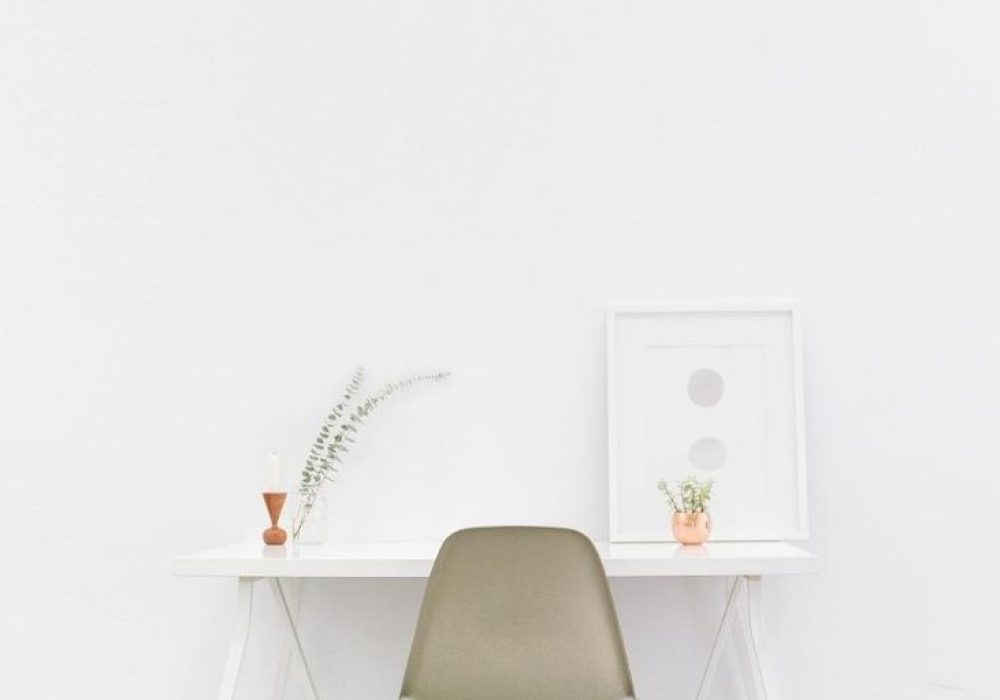 Pyleri_ Parsing with Ease x sito nuovo