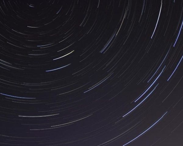 Quick Domain-Specific Languages in Python with textX - x sito nuovo