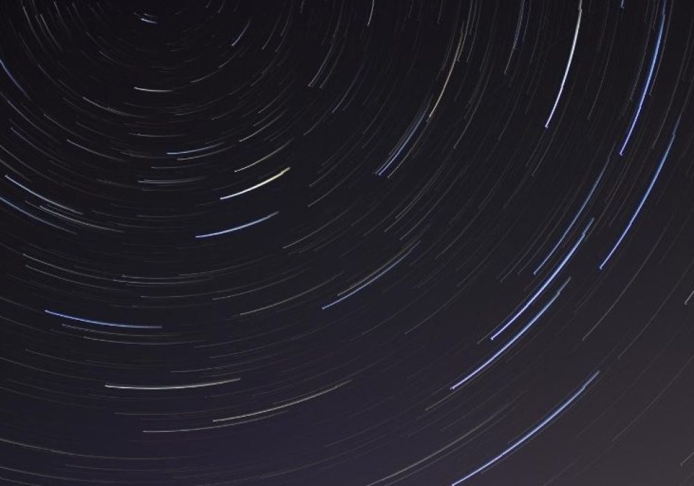 Quick Domain-Specific Languages in Python with textX - x sito nuovo