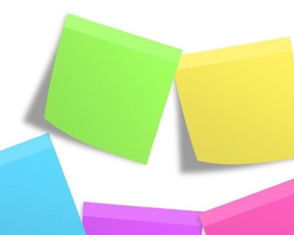 Recognizing hand-written rectangles... x sito nuovo