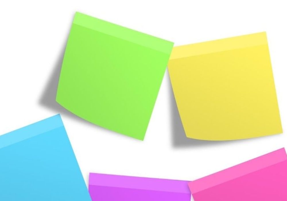 Recognizing hand-written rectangles... x sito nuovo