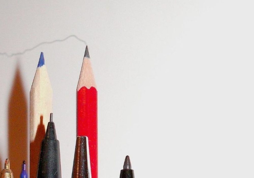 Recognizing hand-written shapes programmatically_ find the key points of a rectangle- x sito nuovo