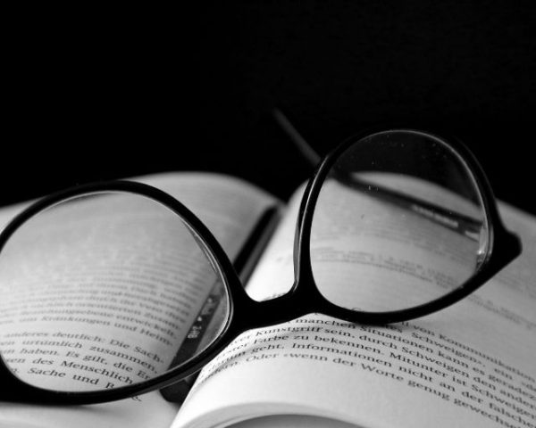 Review of the Book Natural Language Processing For Hackers - x sito nuovo