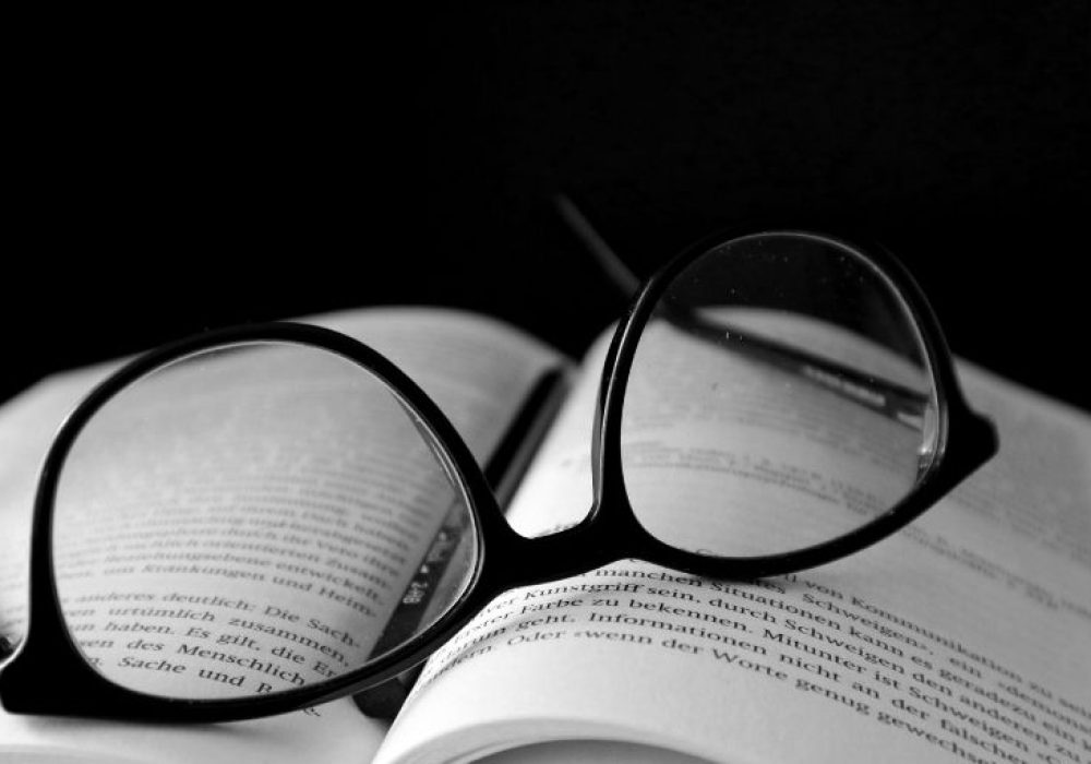 Review of the Book Natural Language Processing For Hackers - x sito nuovo