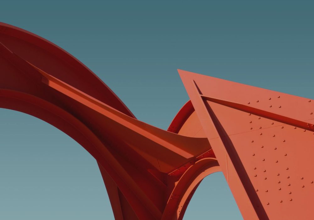 Template Products (13)