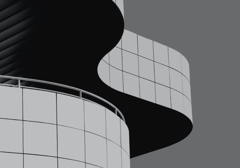 Template Products (14)