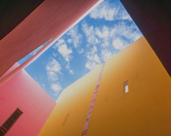 Template Products (16)