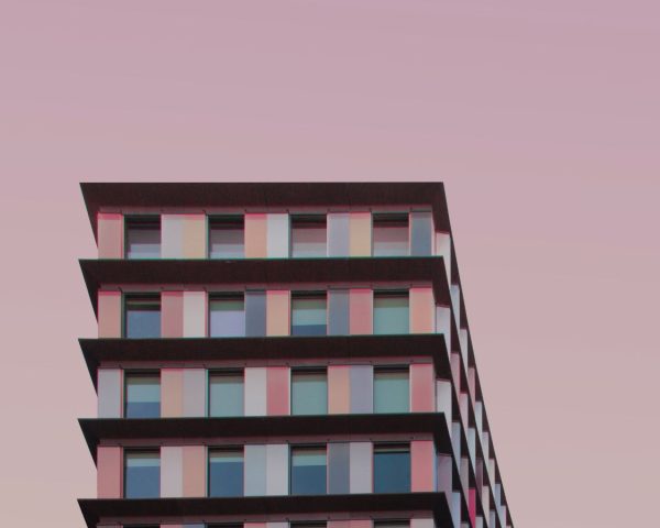 Template Products (21)